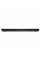 Ноутбук Acer Nitro V 15 ANV15-52-50XT (NH.QZ8EU.00J)