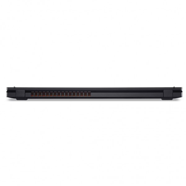 Ноутбук Acer Nitro V 15 ANV15-52-50XT (NH.QZ8EU.00J)