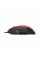 Мишка A4Tech Bloody W95 Ultra USB Red/Black (4711421002301)