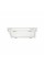 Витяжка кухонна Eleyus BONA ІI LED SMD 50 WH