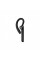 Навушники XO BE32 Black (BE32.black)