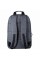 Рюкзак для ноутбука Canyon 15.6" BP-4 Backpack, Dark BlueGrey (CNE-CBP5DB4)