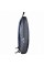 Рюкзак для ноутбука Canyon 15.6" BP-4 Backpack, Dark BlueGrey (CNE-CBP5DB4)
