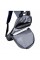 Рюкзак для ноутбука Canyon 15.6" BP-4 Backpack, Dark BlueGrey (CNE-CBP5DB4)