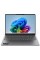 Ноутбук Lenovo IdeaPad Slim 5 16AHP11 (83S40016RA)