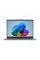 Ноутбук Lenovo IdeaPad Slim 5 16AHP11 (83S40016RA)