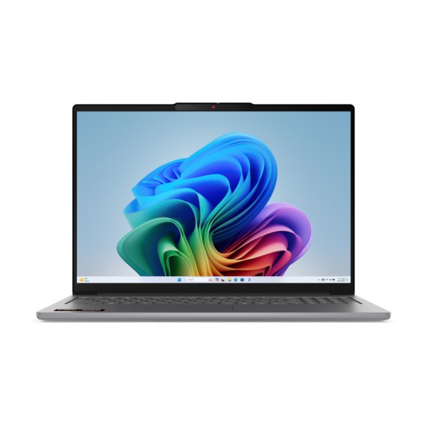 Ноутбук Lenovo IdeaPad Slim 5 16AHP11 (83S40016RA)