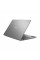 Ноутбук Lenovo IdeaPad Slim 5 16AHP11 (83S40016RA)