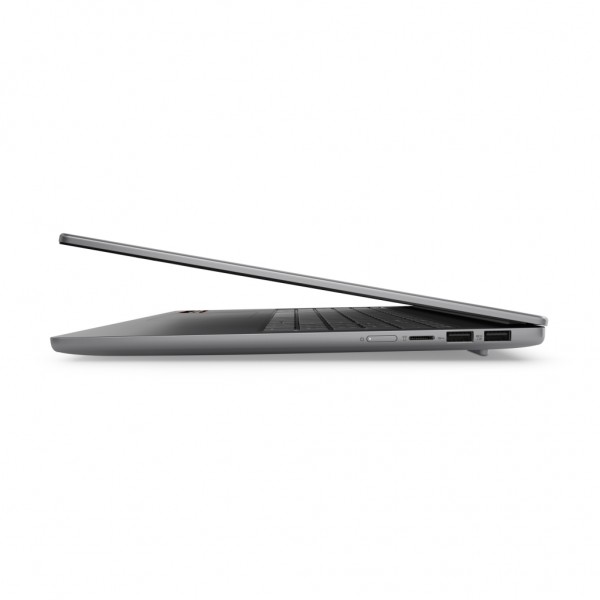 Ноутбук Lenovo IdeaPad Slim 5 16AHP11 (83S40016RA)