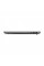 Ноутбук Lenovo IdeaPad Slim 5 16AHP11 (83S40016RA)