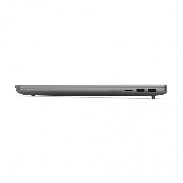 Ноутбук Lenovo IdeaPad Slim 5 16AHP11 (83S40016RA)