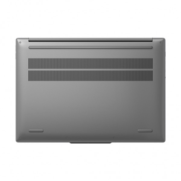 Ноутбук Lenovo IdeaPad Slim 5 16AHP11 (83S40016RA)