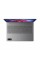 Ноутбук Lenovo IdeaPad Slim 5 16AHP11 (83S40016RA)