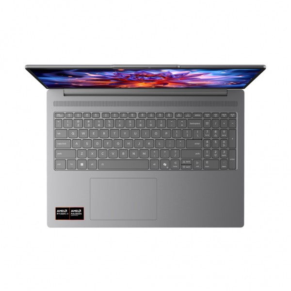 Ноутбук Lenovo IdeaPad Slim 5 16AHP11 (83S40016RA)