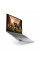 Ноутбук Lenovo IdeaPad Slim 5 16AHP11 (83S40016RA)
