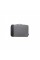 Чохол до ноутбука Acer 15.6" SLEEVE VERO OBP (GP.BAG11.037)