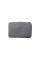 Чохол до ноутбука Acer 15.6" SLEEVE VERO OBP (GP.BAG11.037)