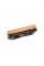 Картридж PowerPlant HP LJ Pro M203/M227 (CF230A) chip (PP-CF230A)