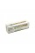 Картридж PowerPlant HP LJ Pro M203/M227 (CF230A) chip (PP-CF230A)
