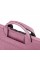 Сумка для ноутбука Armorstandart 13.3" ARM01S Pink (ARM78846)