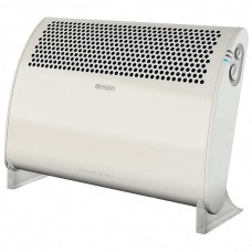 Обігрівач Olimpia Splendid CALEO 2 TURBO (99552)