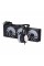 Система рідинного охолодження Lian Li HydroShift II LCD-C 360CL, Black (G89.GHS2LCD36RB.00)