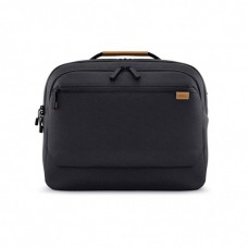 Сумка для ноутбука Dell 14-16" EcoLoop Pro Premium Briefcase, Black (CC7625) (460-BDXW)