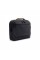 Сумка для ноутбука Dell 14-16" EcoLoop Pro Premium Briefcase, Black (CC7625) (460-BDXW)