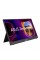 Монітор ASUS ZenScreen MB16AHV (90LM0383-B01N70)