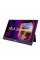 Монітор ASUS ZenScreen MB16AHV (90LM0383-B01N70)