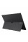 Монітор ASUS ZenScreen MB16AHV (90LM0383-B01N70)