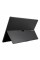 Монітор ASUS ZenScreen MB16AHV (90LM0383-B01N70)