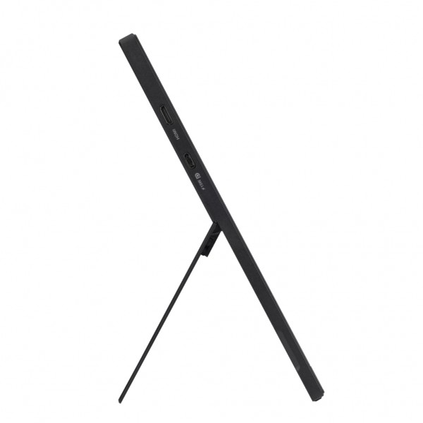 Монітор ASUS ZenScreen MB16AHV (90LM0383-B01N70)