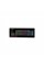 Клавіатура REAL-EL 7090 Comfort Backlit Black (EL123100031)