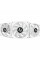 Кулер до корпусу Lian Li ST120-3 Triple White (G99.12ST3W.00)
