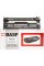Картридж BASF Canon 057, 3009C002 Black, without chip (BASF-KT-CRG057-WOC)