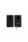 Акустична система F&D R40BT Black