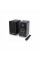 Акустична система F&D R40BT Black