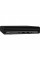 Комп'ютер HP Pro 400 G9 Mini / i5-13500T, 8, 512, WiFi, кл+м (885G0EA)