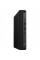Комп'ютер HP Pro 400 G9 Mini / i5-13500T, 8, 512, WiFi, кл+м (885G0EA)