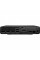 Комп'ютер HP Pro 400 G9 Mini / i5-13500T, 8, 512, WiFi, кл+м (885G0EA)