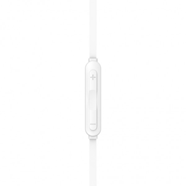 Навушники Havit HV-E336C USB-C White (HV-E336C)