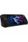Ігрова консоль MSI Claw A1M-2 512GB (9S7-1T4111-235)