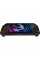 Ігрова консоль MSI Claw A1M-2 512GB (9S7-1T4111-235)