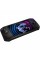 Ігрова консоль MSI Claw A1M-2 512GB (9S7-1T4111-235)