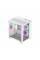 Корпус для ПК Gamemax Infinity Mini White