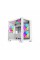 Корпус для ПК Gamemax Infinity Mini White