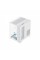 Корпус для ПК Gamemax Infinity Mini White
