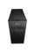 Корпус для ПК Deepcool MATREXX 30 SI