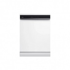 Посудомийна машина Midea MFD60S160Wi-C